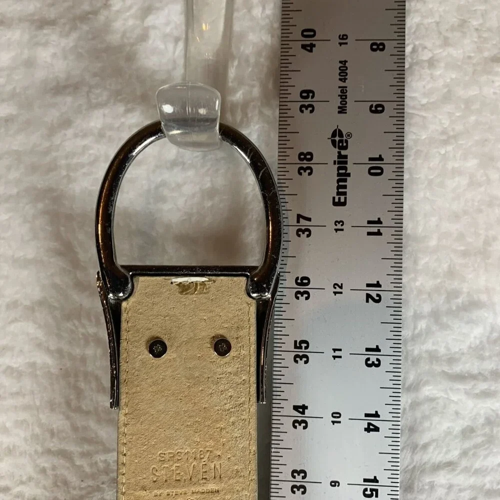 Steven sp31187 waist